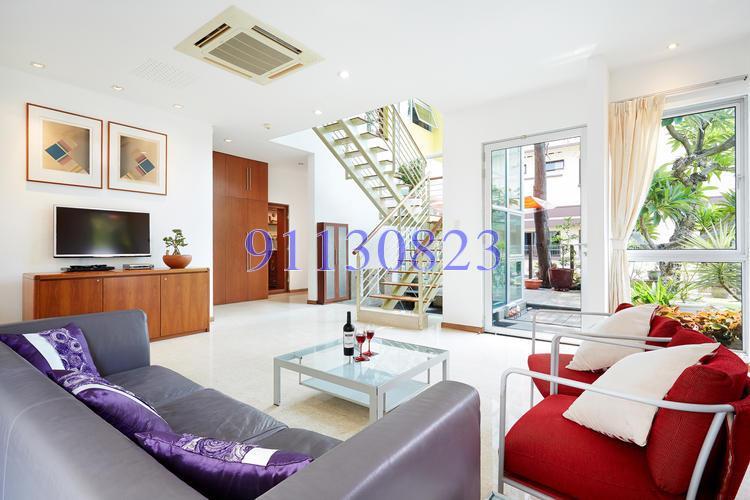 Elliot Walk (D15), Detached #142894272